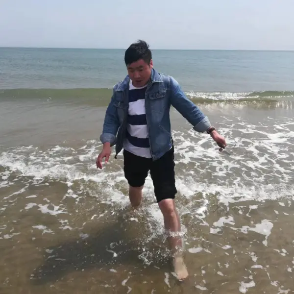 排忧解难