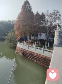 车走错路时，导航软件从来不会骂你。
他只会冷静的说一声：
正在为你重新规划路线，
然后立刻帮你找下一条路。
人生最大的内耗，
就是把时间花在后悔走错路上，
而不是寻找路线上，
既然错过了路口，就及时止损，
重新规划路线上路。
 你可以回头看，
但不能回头走，
因为逆行是全责。