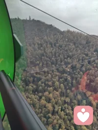 人累的从来不是身体，而是堵在心里的情绪。