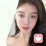 静雯倾听的头像