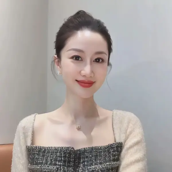 静静倾听