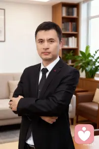 把无能为力的事，交给时间，把不值得的人，归还人海，
洒脱点，没什么大不了的，不属于我的不要就是了配图
