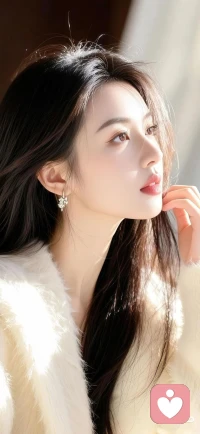 你们放假都在干嘛呀？