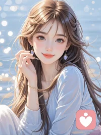 做你的情绪树洞，承接所有烦恼