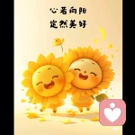 凡语倾听的头像