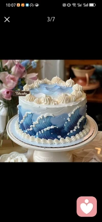 真实而持续的力量，不是来自谁的鼓励，也不是来自所谓谁的加持、谁的指引，而是自己内在的力量。