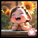 凡语倾听的头像