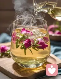 心脉受损是什么
不是生病，是心被慢慢耗废
 - 提不起劲，对啥都没兴趣
​- 习惯性心累，明明没干嘛却巨疲惫
​- 不想倾诉，什么事都憋在心里
​- 慢慢变冷，不再主动，不敢真心
​- 容易多想、内耗，一点小事就难过
​- 夜里容易emo，沉默越来越多
​- 不敢期待，不敢依赖任何人
心看着没事，其实早就千疮百孔配图