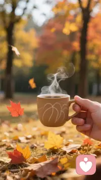 为大家分享一首家庭治疗大师海灵格的生命之诗：《我接纳》。
接纳是通向自由的关键。当你开始接纳，你不再反对任何事物，也不再抗拒生命中的一切。让我们来练习接纳。
 
我接纳我的父母，如其所示。我接纳他们的祖辈，如其所示。我接纳我自己，如其所示。我不再期望任何事情必须不同，本来的我已是最好的存在。我接纳我的内疚，我接纳对自己所有的拒绝。我静静的看着它，并对一切说：是的，我同意，我接纳。我感受到它带给我灵魂中的颤动和身体里的回响。
 
只要我接纳，并等同的接纳自己的成功与失败。我因成功而成长，也就由失败而成长。因此通过接纳，我可以把过去留在身后，并且自信的向前。无论我的工作、学习或者国家的处境如何，我都接纳它，如其所示。如果有冲突，我接纳这一方，也接纳另一方，甚至接纳冲突本身，如其所示。
 
正是借由接纳我获得力量。凡是我们抗拒的地方，我们就失去力量。借由接纳我们获得力量，因为那时我们与万物同根同源。如果你有疾病或者其它处境，你也接纳它。那些你接纳的一切，都会在一段时间后离开你。一旦被接纳，它或许已完成它的使命。配图