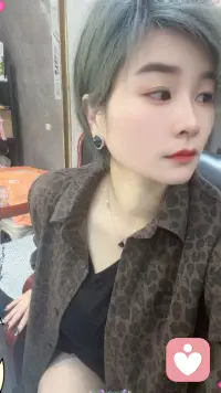 这个怎么玩配图