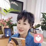 暖暖心语的头像