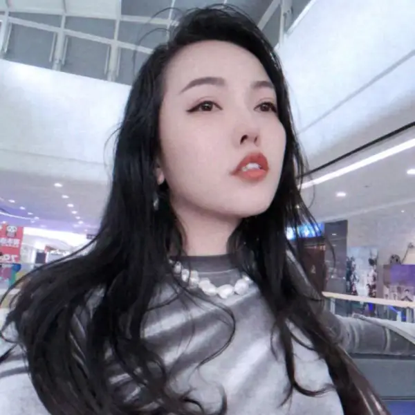 晨曦
