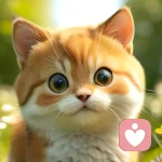 七月倾听的头像