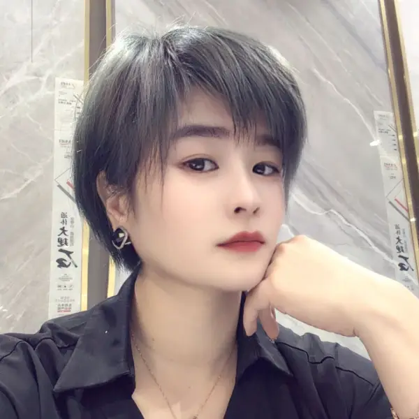 么么?