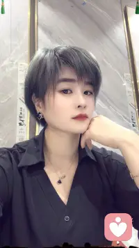 你又不开心吗？配图