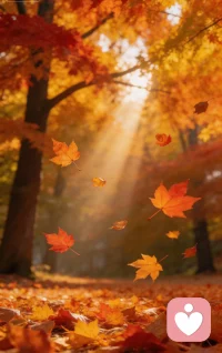 此刻的你快乐吗！    是不是很久没有静静的感受天空的宁静了，是不是很久没有认真听一首你喜欢的歌了!


原本善良的你们，是不是被现实的生活变的麻木！

请你相信，上天不会辜负每一个善良的灵魂。加油!