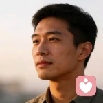 🧊那些温暖的灵魂   你们还好吗的头像