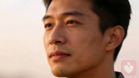 ?那些温暖的灵魂   你们还好吗