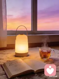 在给力心理，开启一段新的陪伴之旅。
愿每个迷茫、疲惫的时刻，都有人懂你、陪你慢慢变好🍀