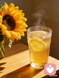 每个人都有情绪，不必独自硬扛。
我是你的朋友，不评判、只陪伴，做你最安全的情绪树洞。配图