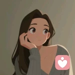 月光倾耳的头像