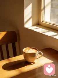 不要在意不在意你的人。
你的情绪很珍贵，不该浪费在不珍惜你的人身上；你的真心很贵重，不该交给忽冷忽热的关系。
别人在不在意你，从来都不是你好不好的证明，只是你们本就不同路。
把心收回来，把爱留给自己，把温柔给值得的人。
不必讨好，不必强求，不必内耗。
从此，只在意，那些同样在意你的人。