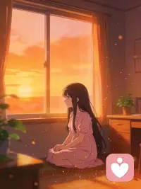 我做倾听师这么久，最常听到的一句话是：
“老师，我说这些，你会不会觉得我很烦？”
你总是做别人的避风港，
可自己的委屈，连说出口都要反复犹豫。
怕打扰别人，怕小题大做，
怕自己的情绪，成了别人的负担。
其实你不用那么懂事。
你的难过，值得被好好听见。配图