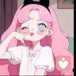 熠旗一会的头像