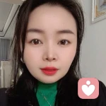 七悦倾听的头像