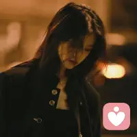 风都安静了，心灵也被治愈了