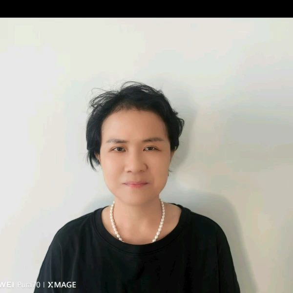 心药同愈