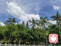 以人为镜，明心见性
才能看到完整的自己

你能看见什么，取决于你内心有什么。你欣赏的人映照内在品味，讨厌的人映照内在底线。人与人关系是面镜子，让我们看清自己。配图