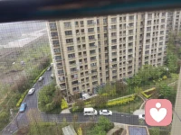 人生最大的敌人是自己，改变应始于内省而非强求他人。 
全力以赴却不执着结果，
因上努力，果上随缘，方得自在人生。配图