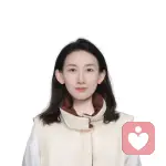 Sherry笙笙的头像