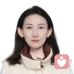 Sherry笙笙的头像