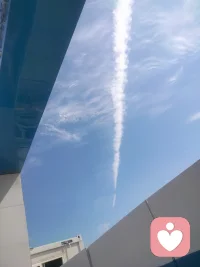 人，就怕激情后的陌生暖昧，过后的冷漠认真，过后的痛苦信任，过后的利用真心，过后的无视能伤你的心的人都是你动了心的人