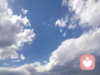 人，就怕激情后的陌生暖昧，过后的冷漠认真，过后的痛苦信任，过后的利用真心，过后的无视能伤你的心的人都是你动了心的人