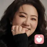 天晴☀️【职场倾听】的头像