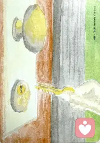 每天晚上 22 点，在线等你聊聊天