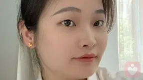 君心