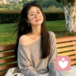 夏天viki的头像