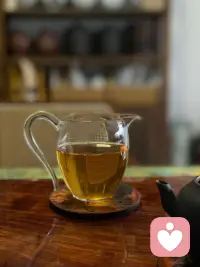 亲爱的 别沮丧 有荆棘没关系 幸福总会降临