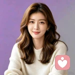 苏安倾听的头像