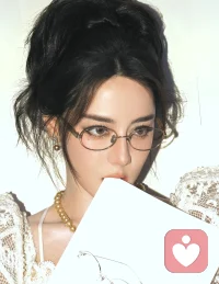 对爱的人
哪怕是违心的狠话都不要说
对方不知道你的枪里没子弹
但TA看到你扣动了扳机配图