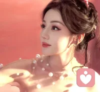 如果你必须参与世间的事业，就把他当作一场表演；
演员不会因为角色是国王或乞丐而迷失自我；
他知道，这只是暂时的戏服。
————宗萨钦哲仁波切