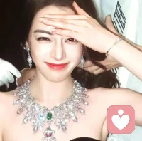 如果有人接不住你的真诚
希望你转身也从容
落日晚风尽头，敬人生敬自由
