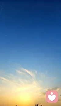 静心，觉察自己的心理动力模式
 
觉察每一次情绪起落
看清每一份渴望、退缩与重复轮回
读懂潜意识推着自己前行的隐秘动力
看见模式，照见执念
向内扎根，与真实的自己温柔相遇配图
