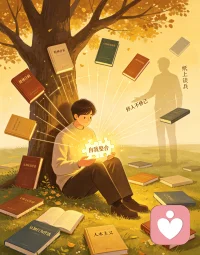 心理学理论虽各有不同，终需借其完成自我内在整合，否则便是纸上谈兵、修人不修己的向外投射。