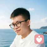 守一星的头像