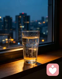 静下心来聆听百态情绪，懂得成年人的疲惫与难处。不评判，不说教，只想安稳陪着你，抚平内心焦躁，理顺生活心结。配图